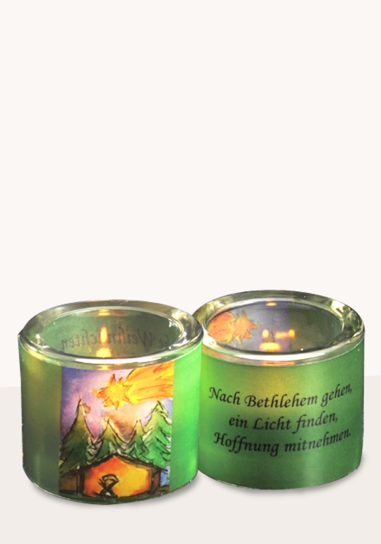 fluegel_Lichtblick_Windlicht_Glas_9002