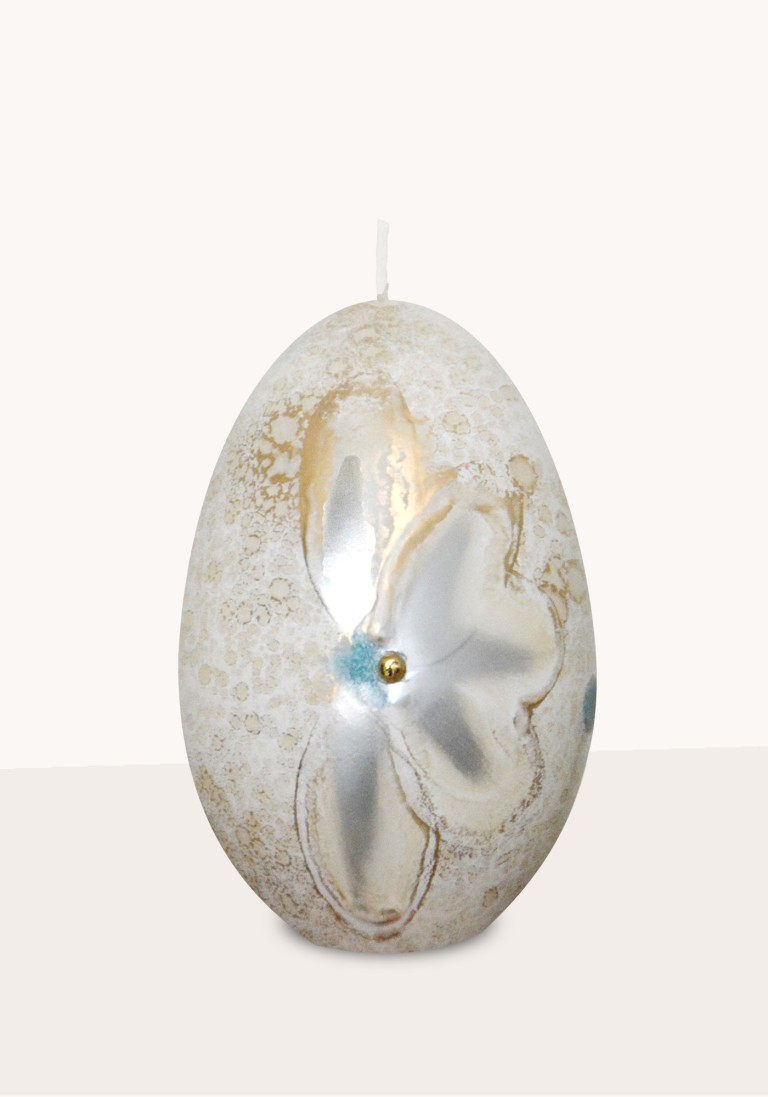 Magnolia_070-11580-12_elfenbein
