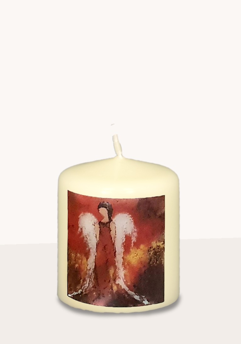 fluegel_geschenkkerze_weihnachten_2059_06050_12
