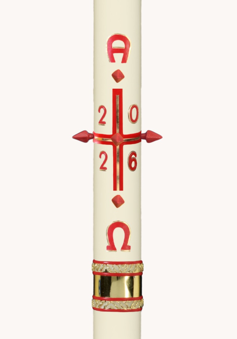 fluegel_Osterkerze_elfenbein_328-80080-12
