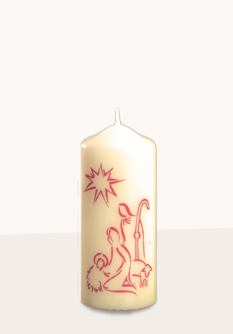 Weihnachten_424-12050-12.jpg