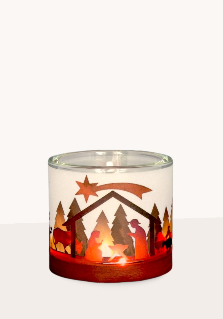 fluegel_Lichtblick_Windlicht_Glas_heilige_Familie_9100