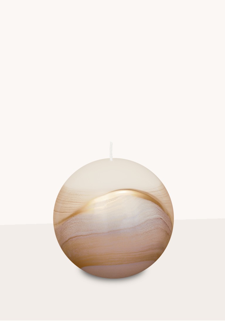 Lotus_049-00080-89