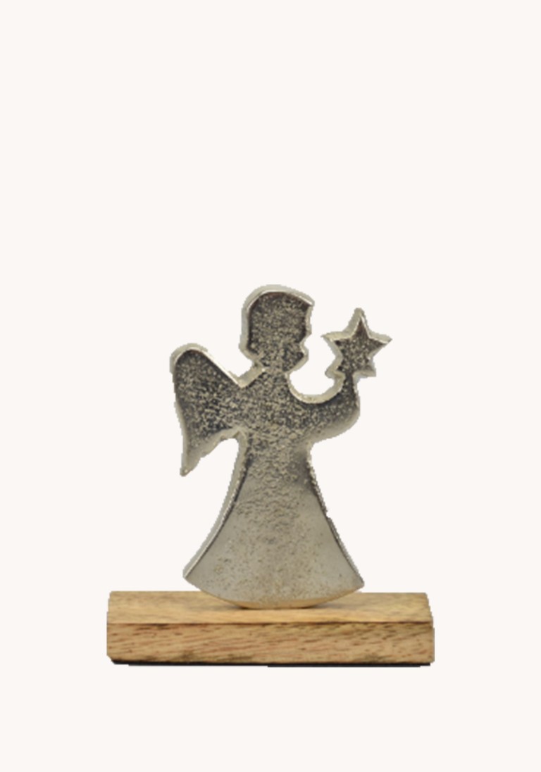 fluegel_weihnachtsdeko_4662