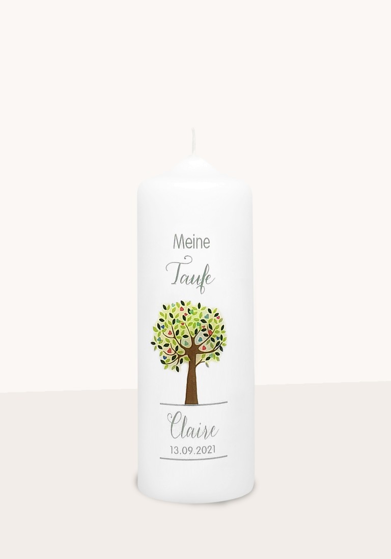 fluegel_taufkerze_weiss_5135_17060_10