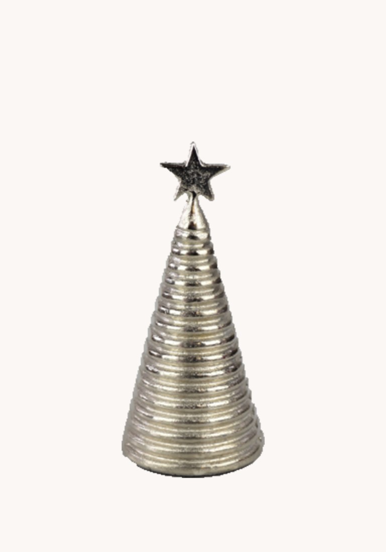 fluegel_weihnachtsdeko_4663