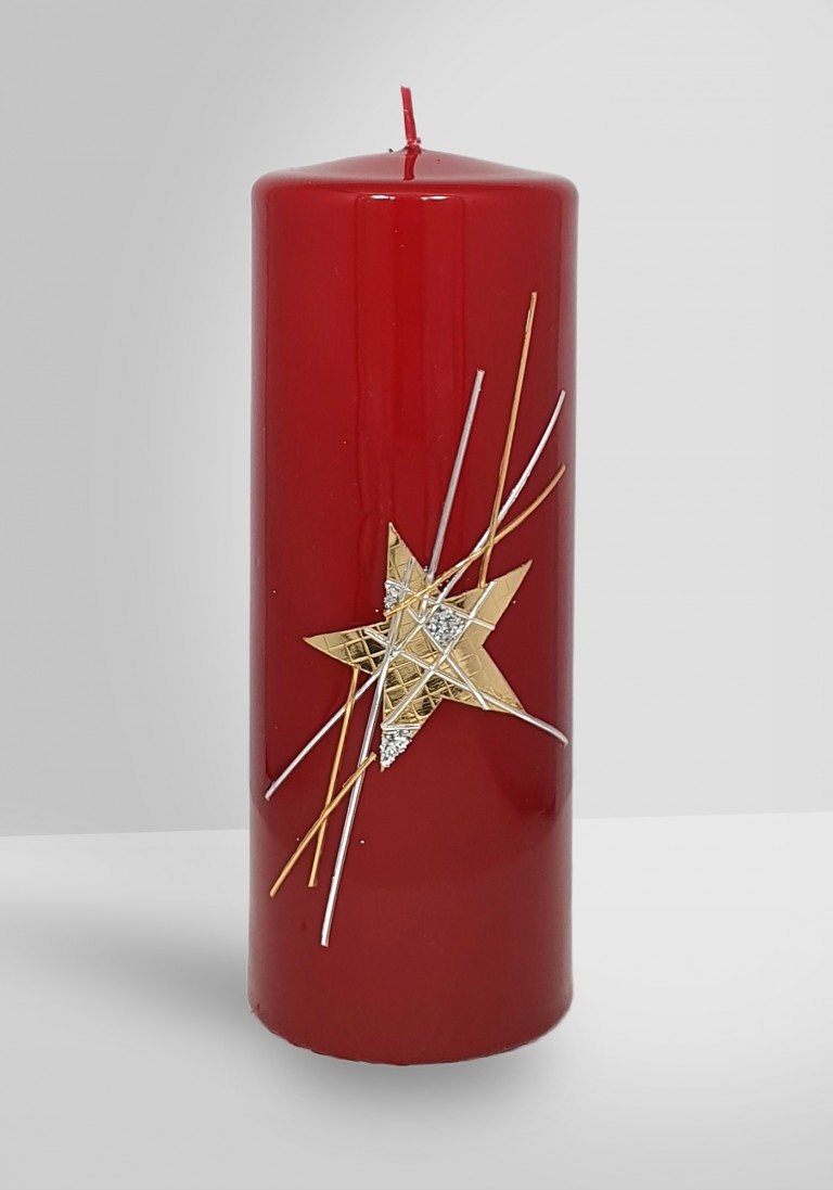 fluegel_designkerze_0143-20070-33_total