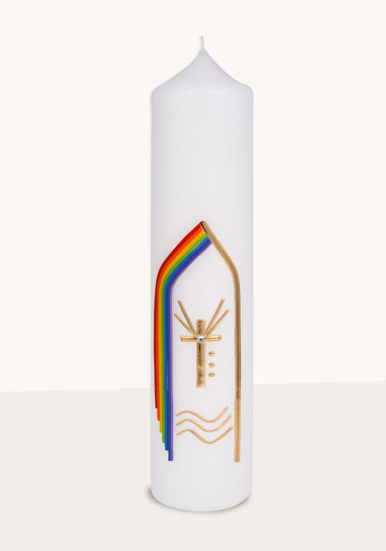 fluegel_Taufe-6763-26560-10