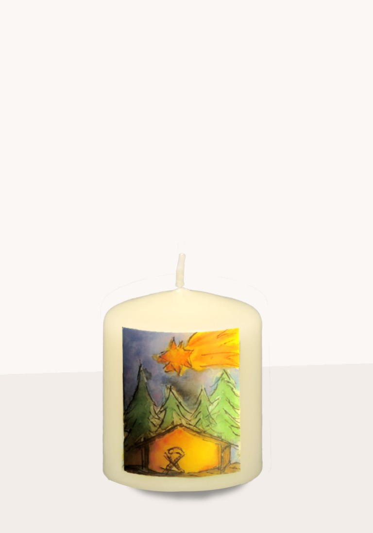  Weihnachten_447-06050-12-4.jpg