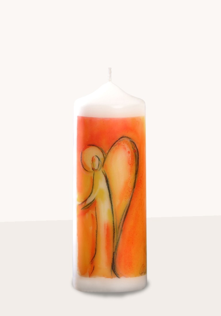  Weihnachten_6383-17060-10.jpg