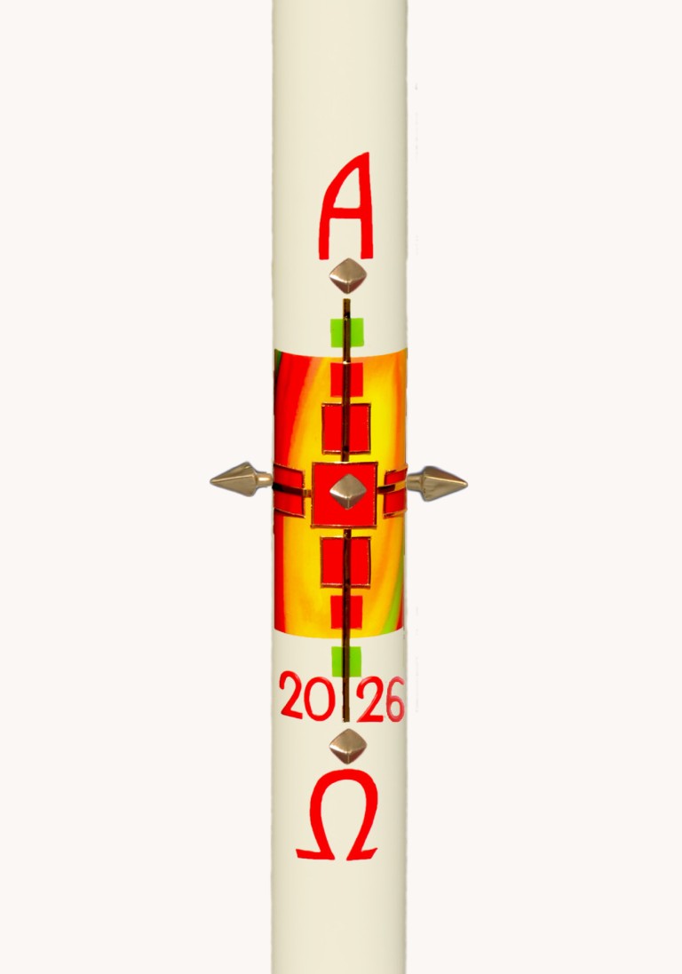 fluegel_Osterkerze_elfenbein_3523-80080-12