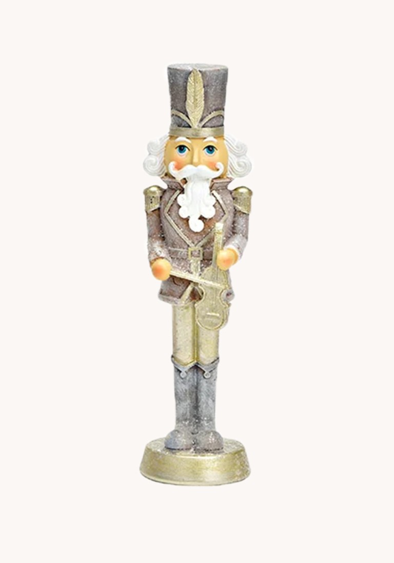 fluegel_Weihnachtsdeko_Nussknacker_Geiger