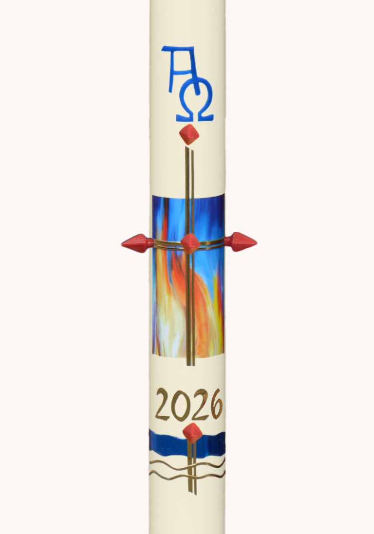 fluegel_Osterkerze_elfenbein_3512-80080-12