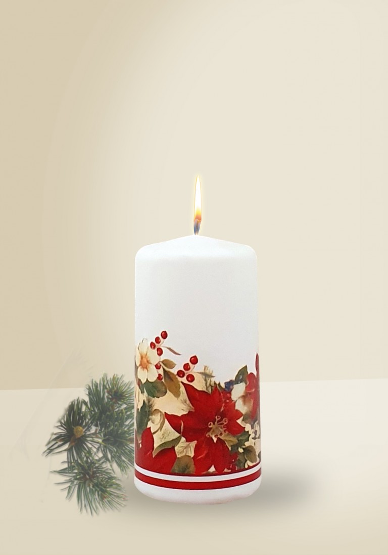 fluegel_weihnachten_4039_12060_10_total