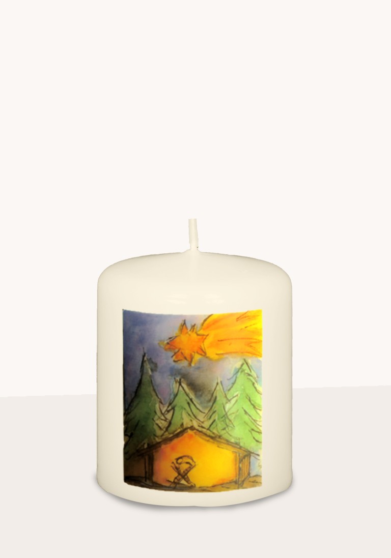 Weihnachten_447-06050-12-4