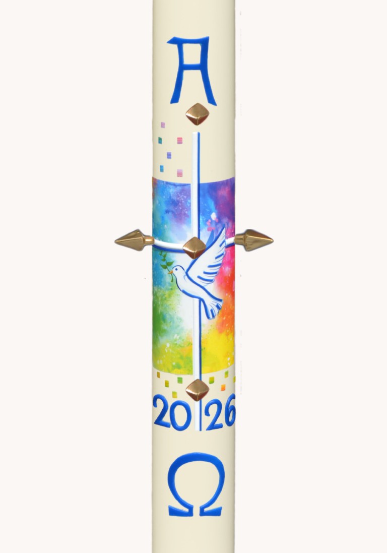 fluegel_Osterkerze_elfenbein_3539-80080-12