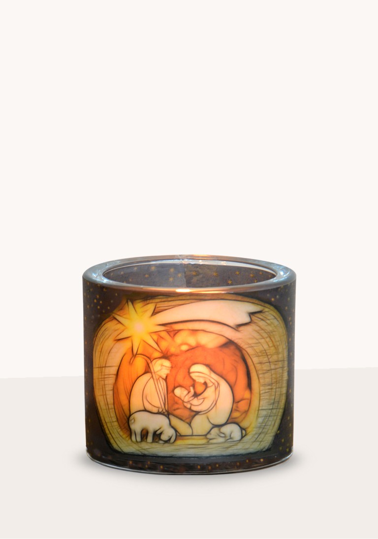 fluegel_weihnachten_krippe_natur_9106