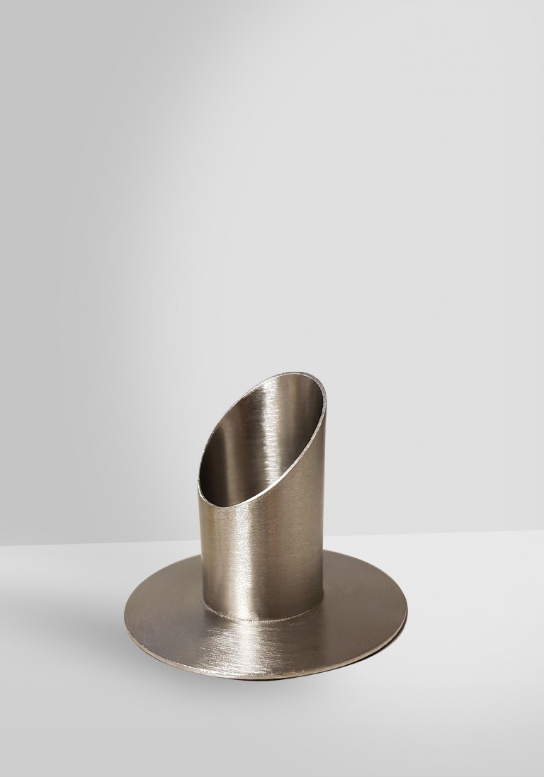 fluegel_kerzenleuchter_nickel_9202_total