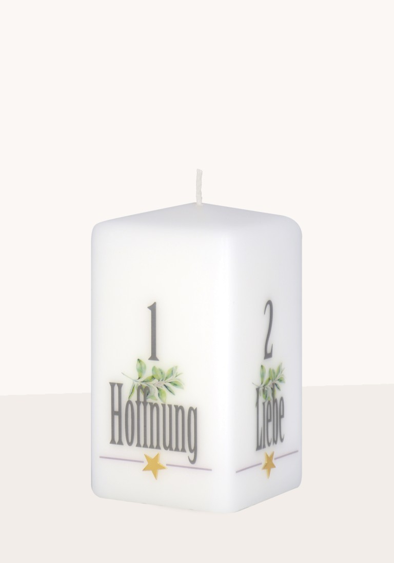 fluegel_weihnachtskerze_vierkantkerze_4030-100x80-10
