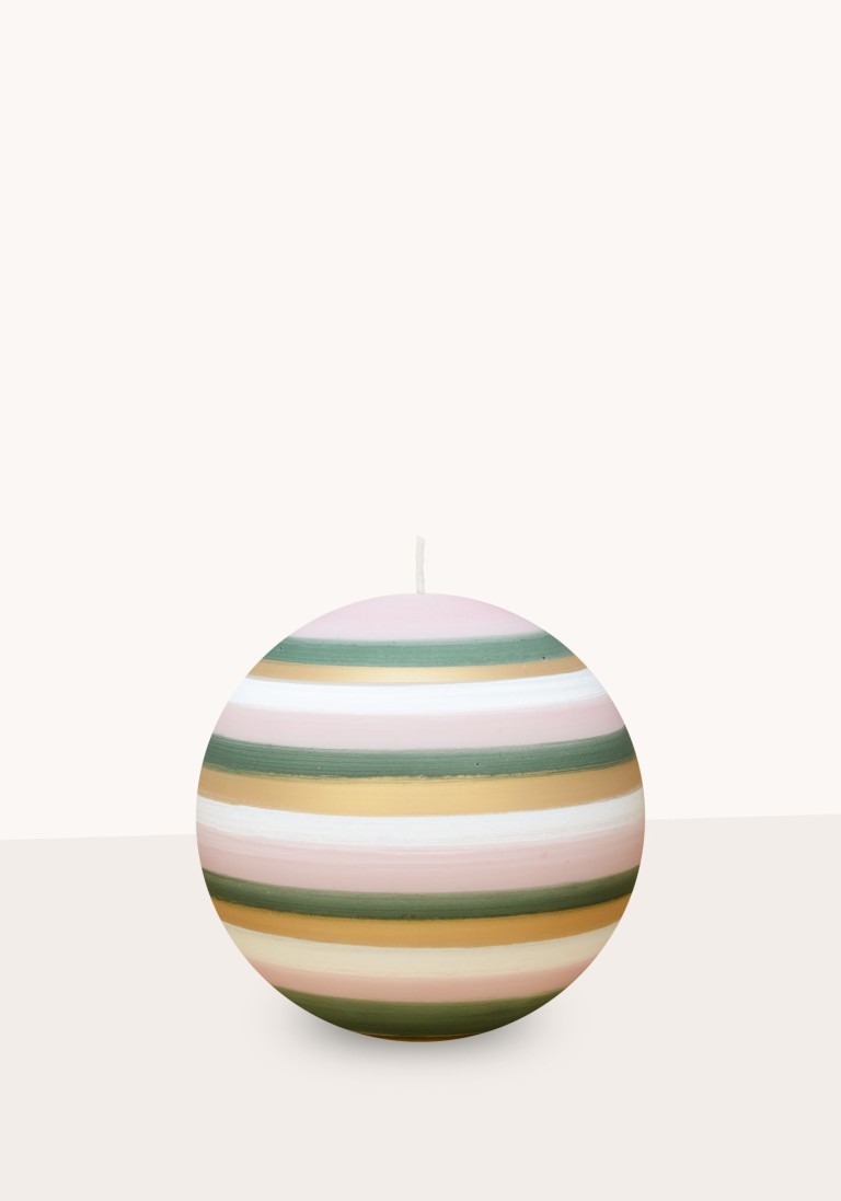 Lollipop-094-00080-43