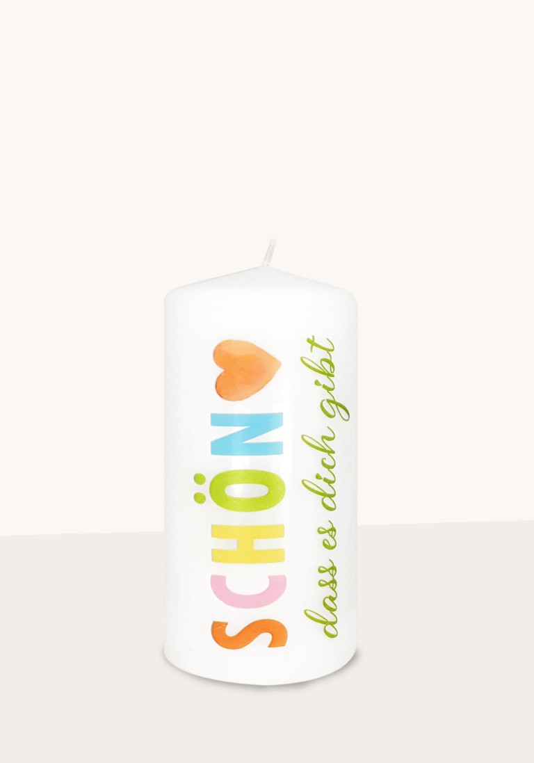 fluegel_geschenkkerze_schneeweiss_6310_14070_10