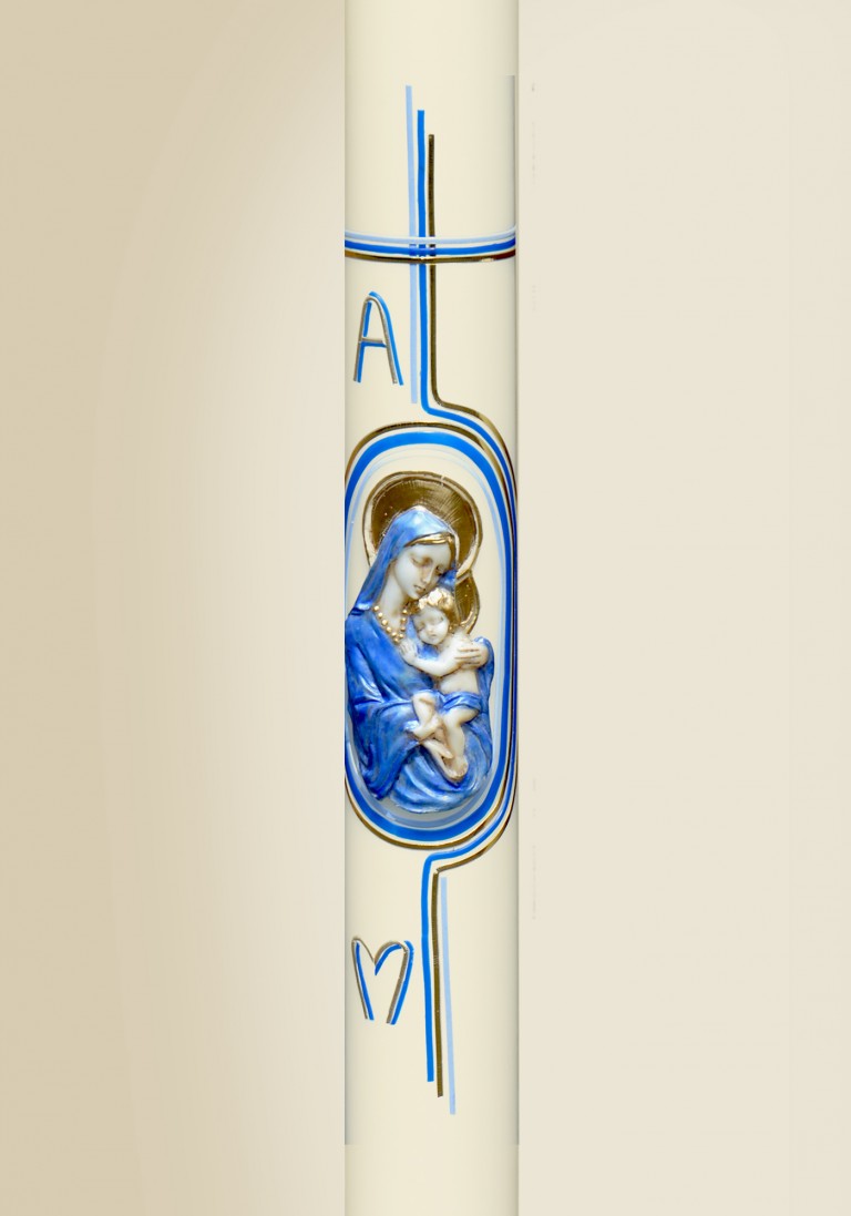 fluegel_marienkerzen_elfenbein_746_80080_12
