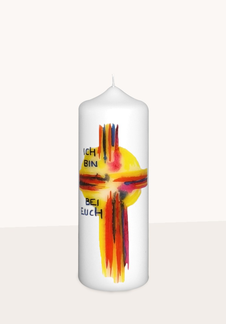 fluegel_geschenkkerze_schneeweiss_6385_17060_10