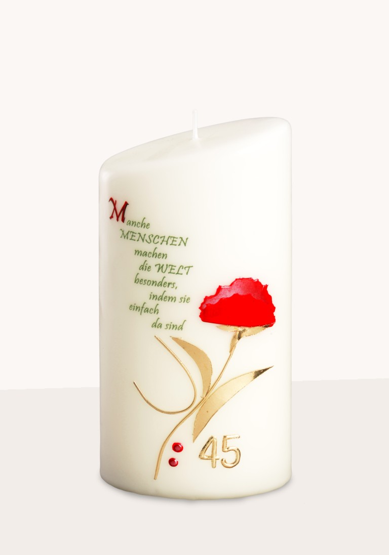 fluegel_geschenkkerze_elfenbein_180_18090_12