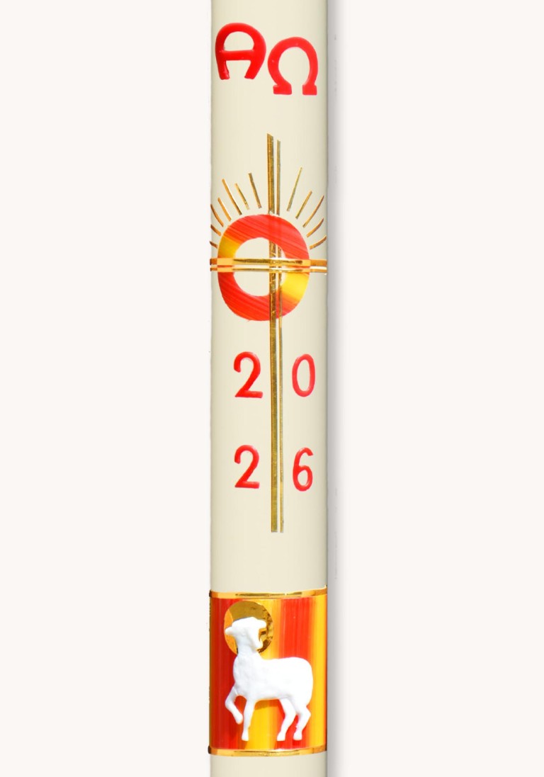 fluegel_Osterkerze_elfenbein_227