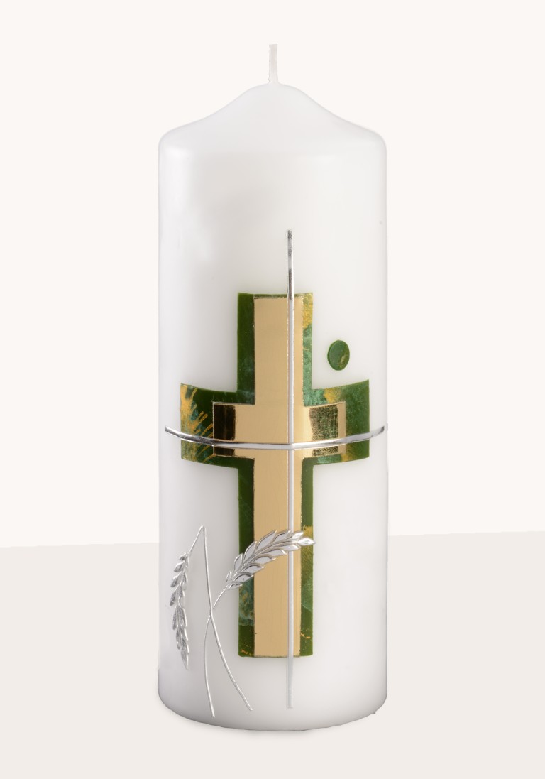 fluegel_trauerkerze_weiss_6501_20080_10