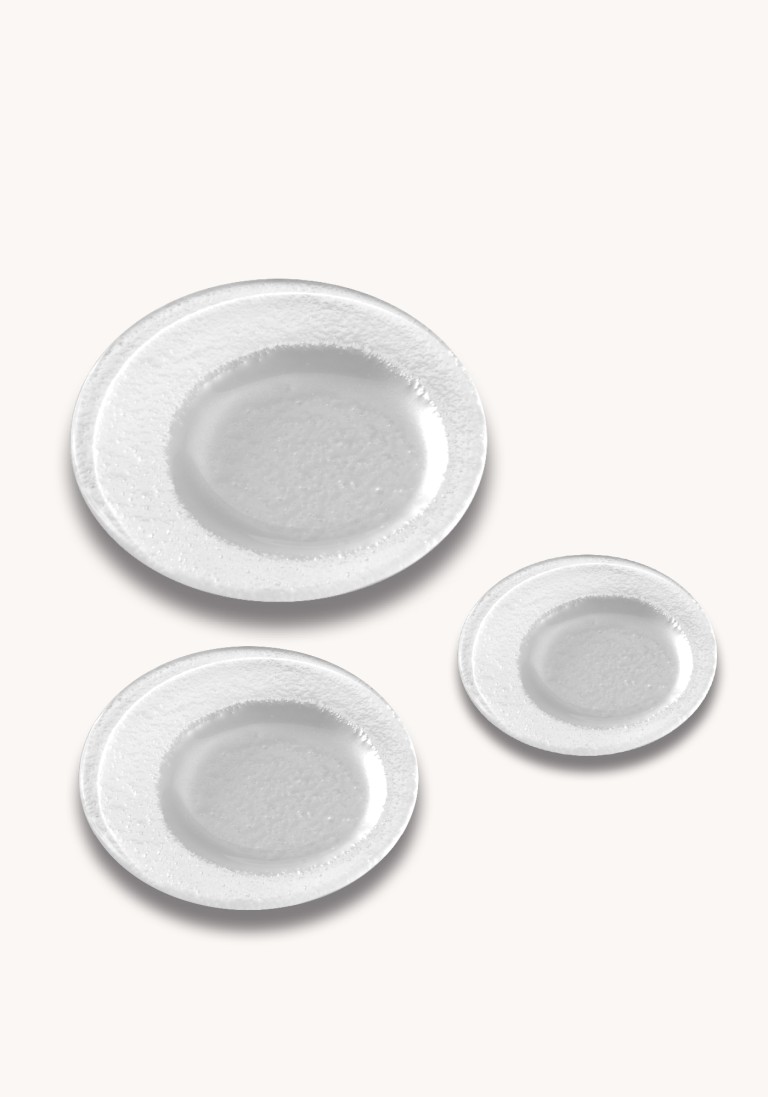 fluegel_kerzenteller_glas_9430_9431_9432_10
