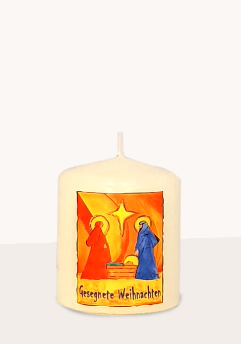 fluegel_weihnachten_4026_06050_12