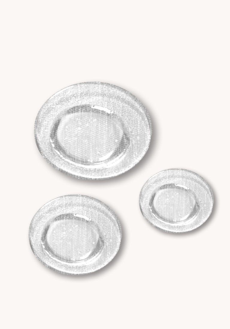 fluegel_kerzenteller_glas_9430_9431_9432_00