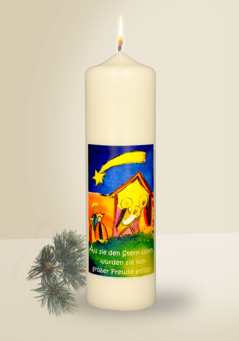fluegel_weihnachten_495_22060_12_total