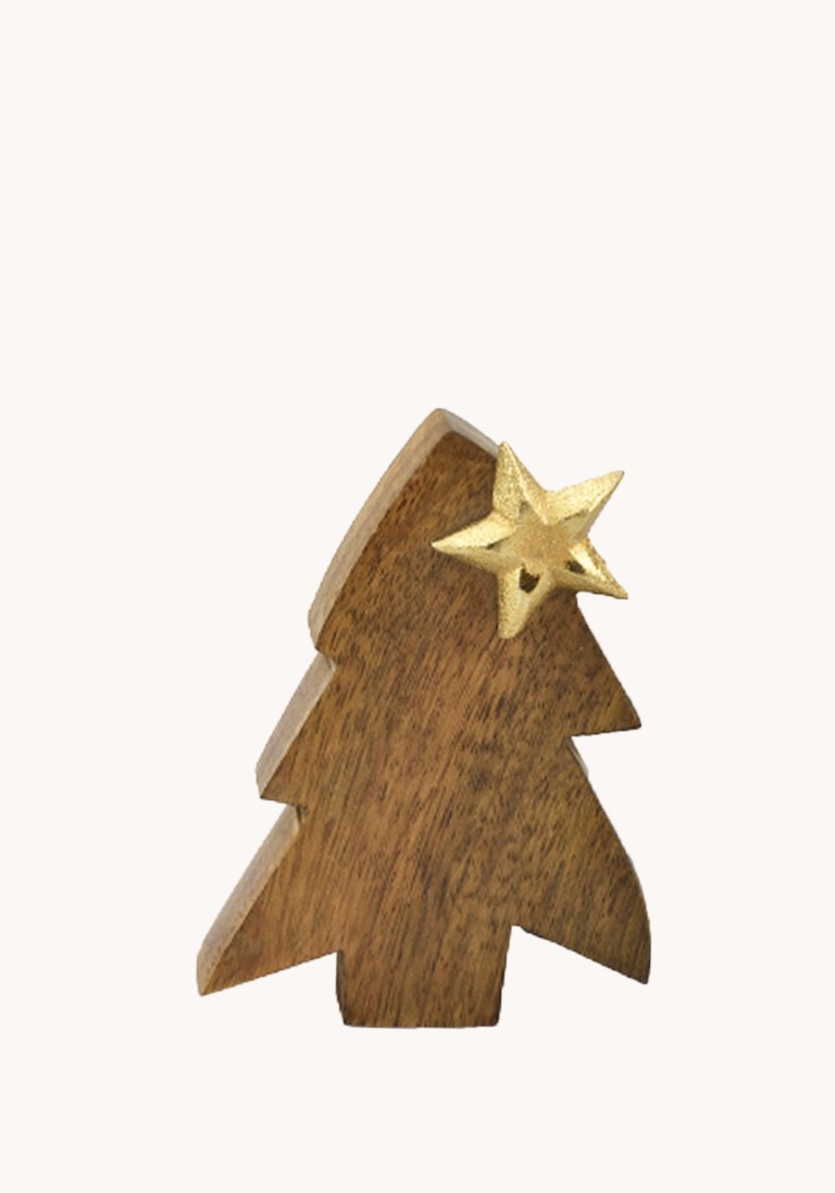 fluegel_weihnachtsdeko_4660_4661