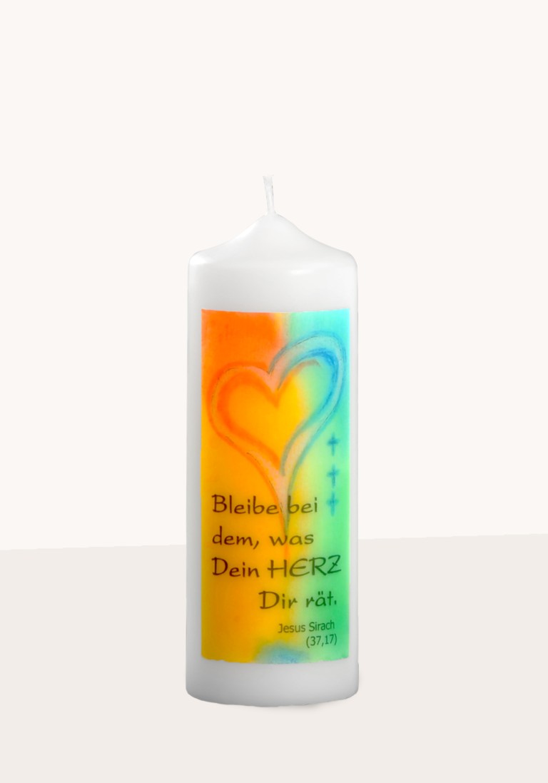 fluegel_geschenkkerze_schneeweiss_6425_17060_10