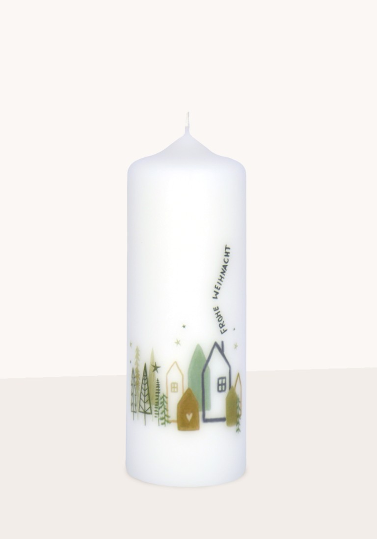 fluegel_weihnachten_4064_17060_10