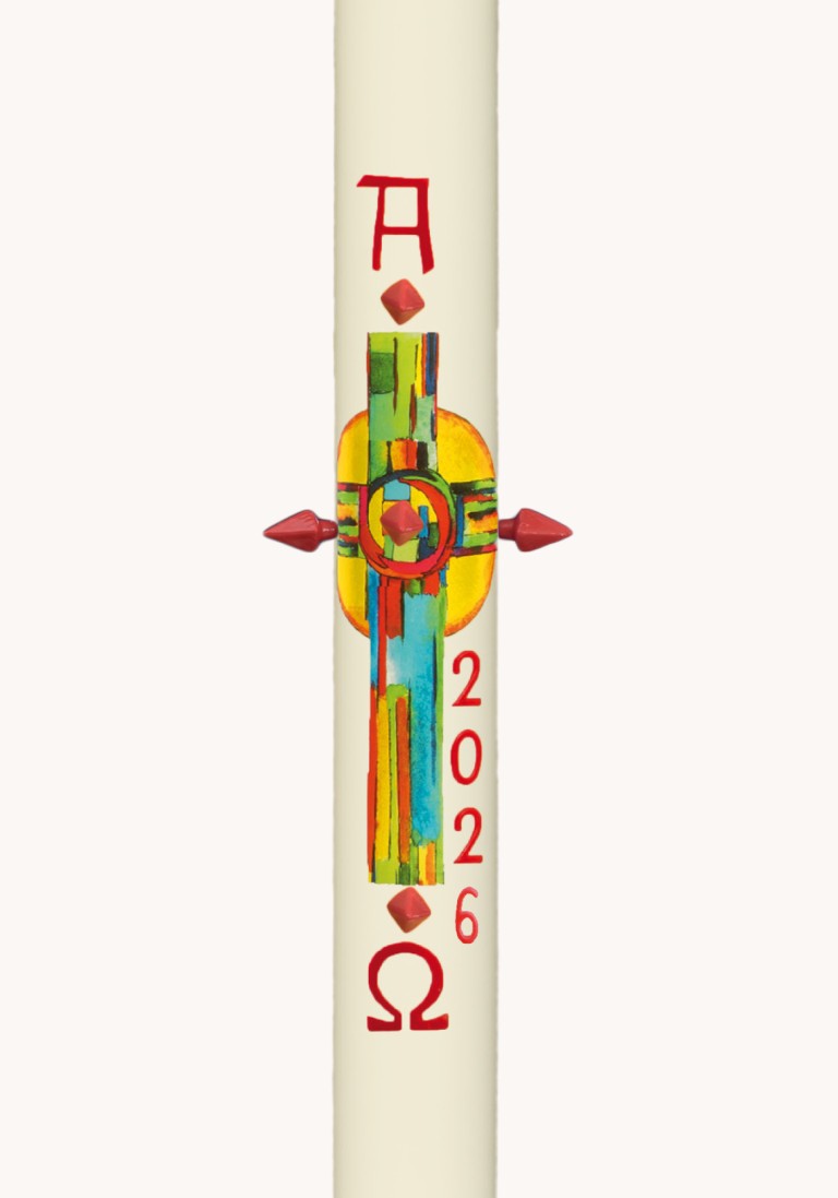 fluegel_Osterkerze_elfenbein_355-80080-12