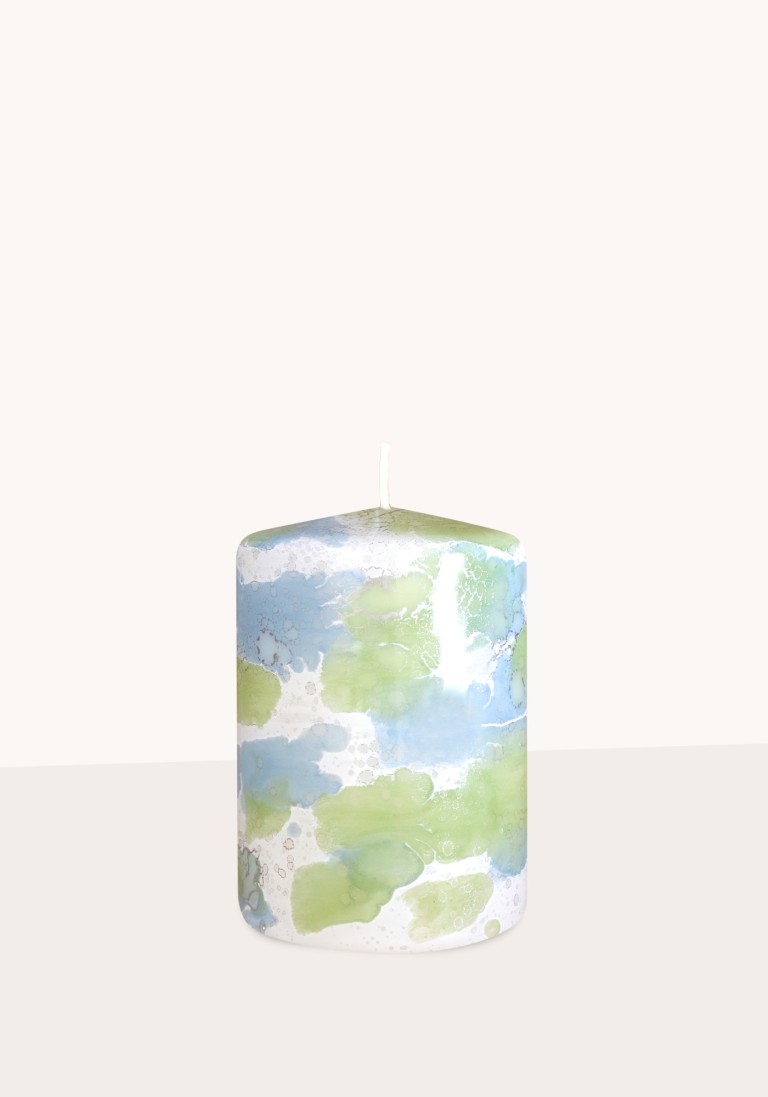 Aquarell_071-10070-63