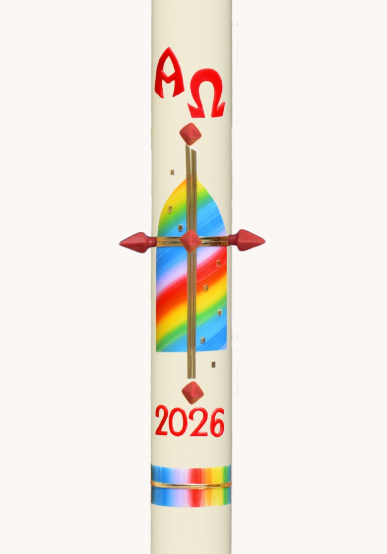 fluegel_Osterkerze_elfenbein_3542-80080-12