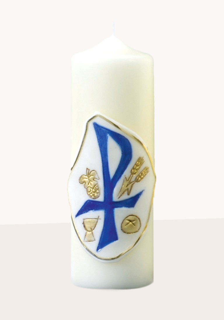 fluegel_geschenkkerze_elfenbein_657_22070_12