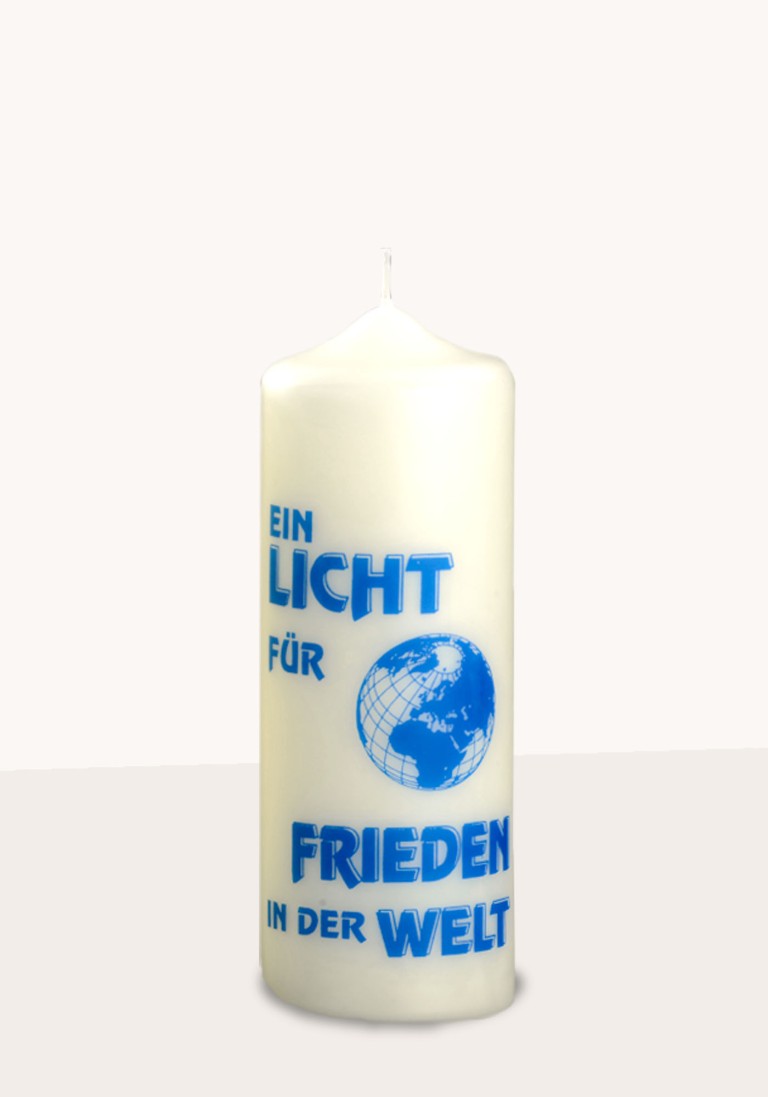 Weihnachten_2055-17060-12.jpg