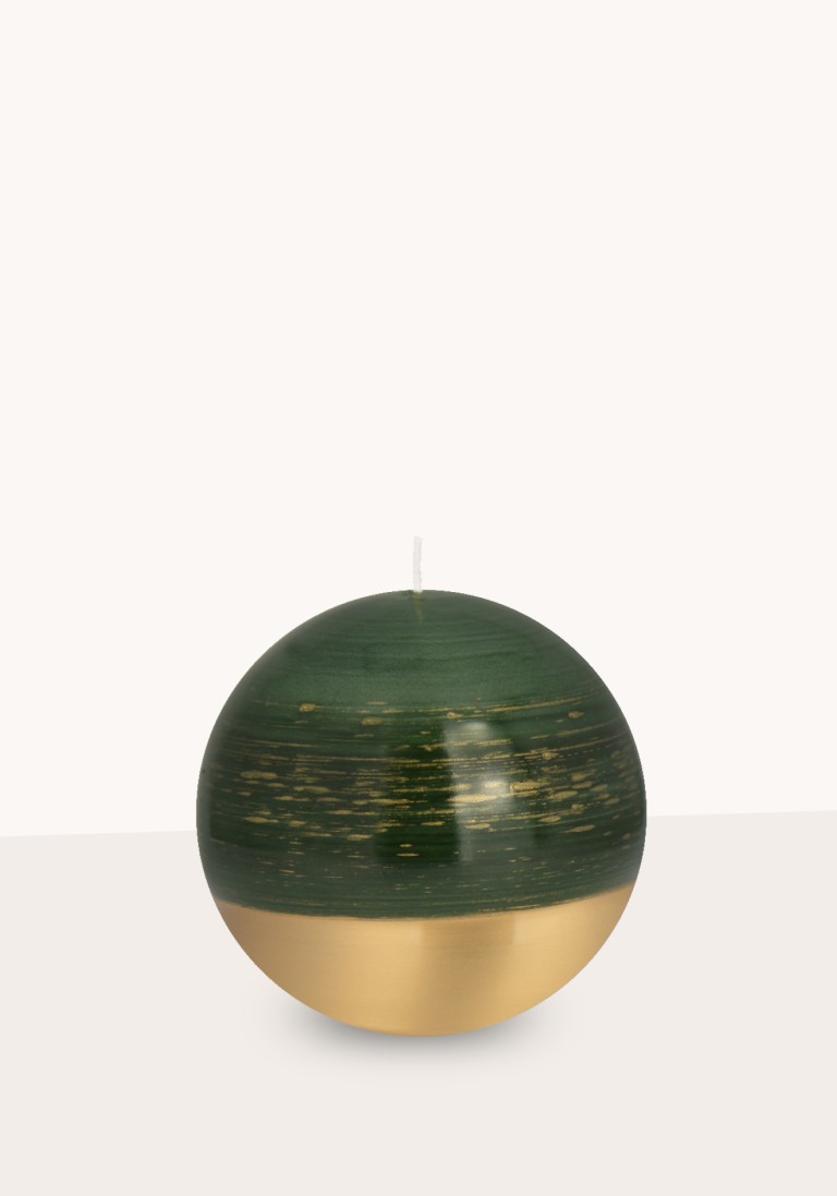 Luxoria-0194-00080-75